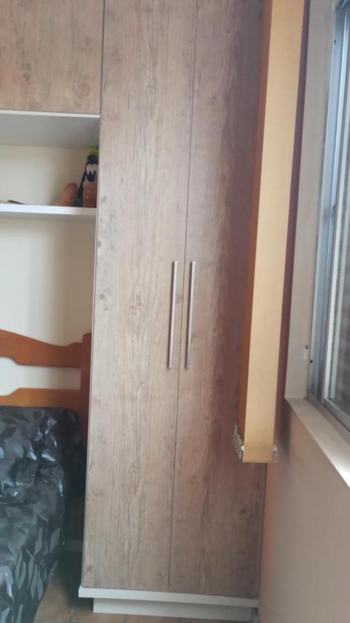 Condominio Sol De Verao Florianópolis Eksteriør bilde